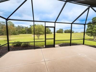 Single Family Residence at 9028 SW 103RD AVE, OCALA, photo 43 of 67