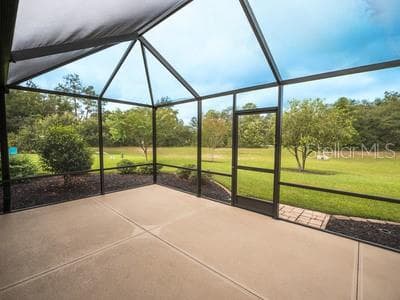 Single Family Residence at 9028 SW 103RD AVE, OCALA, photo 44 of 67