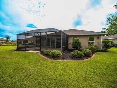 Single Family Residence at 9028 SW 103RD AVE, OCALA, photo 45 of 67