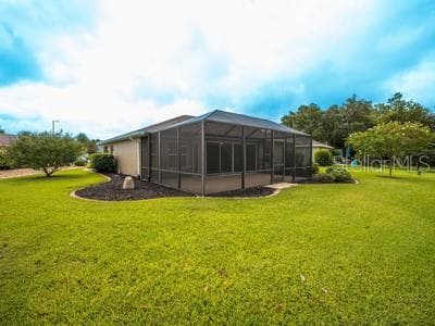 Single Family Residence at 9028 SW 103RD AVE, OCALA, photo 46 of 67