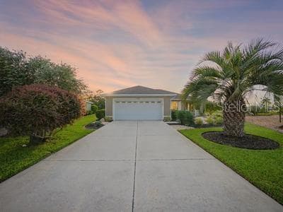 Single Family Residence at 9028 SW 103RD AVE, OCALA, photo 50 of 67