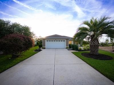 Single Family Residence at 9028 SW 103RD AVE, OCALA, photo 51 of 67