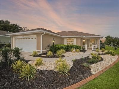Single Family Residence at 9028 SW 103RD AVE, OCALA, photo 52 of 67