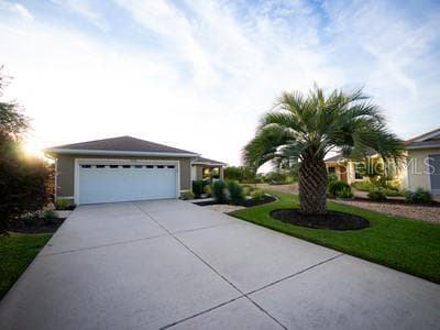 Single Family Residence at 9028 SW 103RD AVE, OCALA, photo 53 of 67