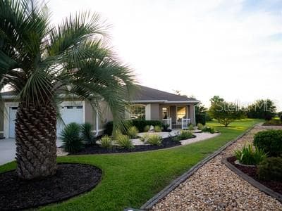 Single Family Residence at 9028 SW 103RD AVE, OCALA, photo 54 of 67