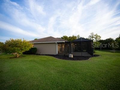 Single Family Residence at 9028 SW 103RD AVE, OCALA, photo 58 of 67