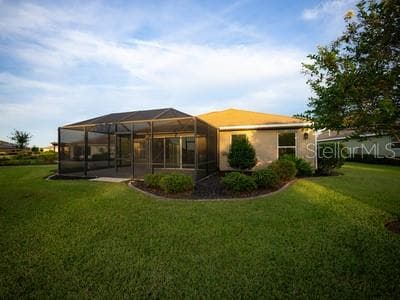 Single Family Residence at 9028 SW 103RD AVE, OCALA, photo 60 of 67