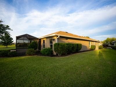 Single Family Residence at 9028 SW 103RD AVE, OCALA, photo 61 of 67