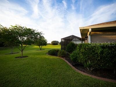 Single Family Residence at 9028 SW 103RD AVE, OCALA, photo 62 of 67