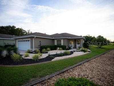 Single Family Residence at 9028 SW 103RD AVE, OCALA, photo 63 of 67
