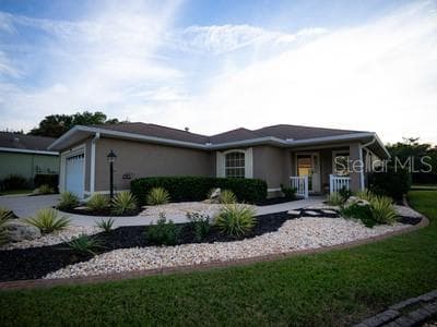 Single Family Residence at 9028 SW 103RD AVE, OCALA, photo 64 of 67