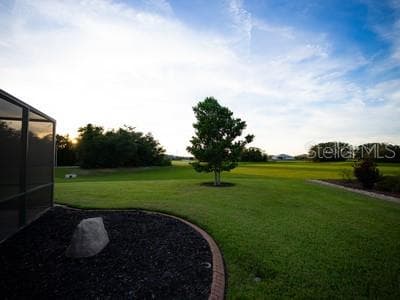 Single Family Residence at 9028 SW 103RD AVE, OCALA, photo 65 of 67