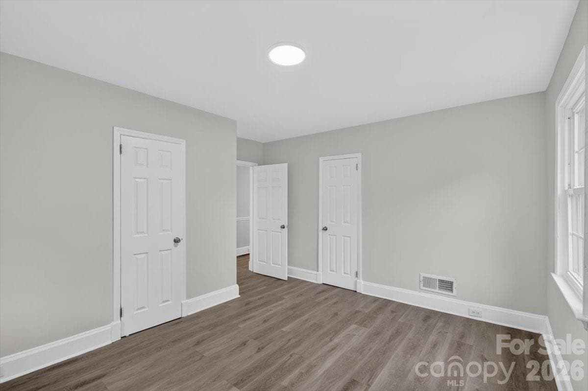 BR 2-main floor - 2048 Simmons Street, Gastonia