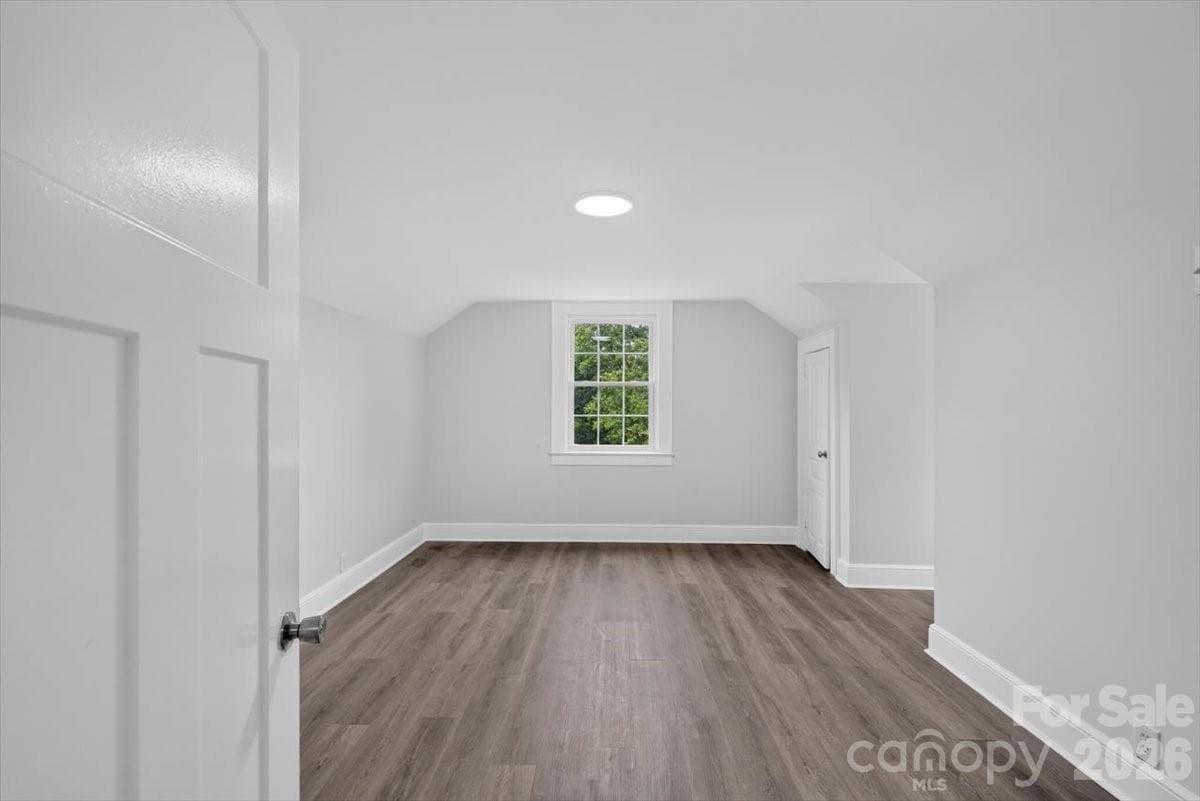 BR 5- 2nd floor - 2048 Simmons Street, Gastonia