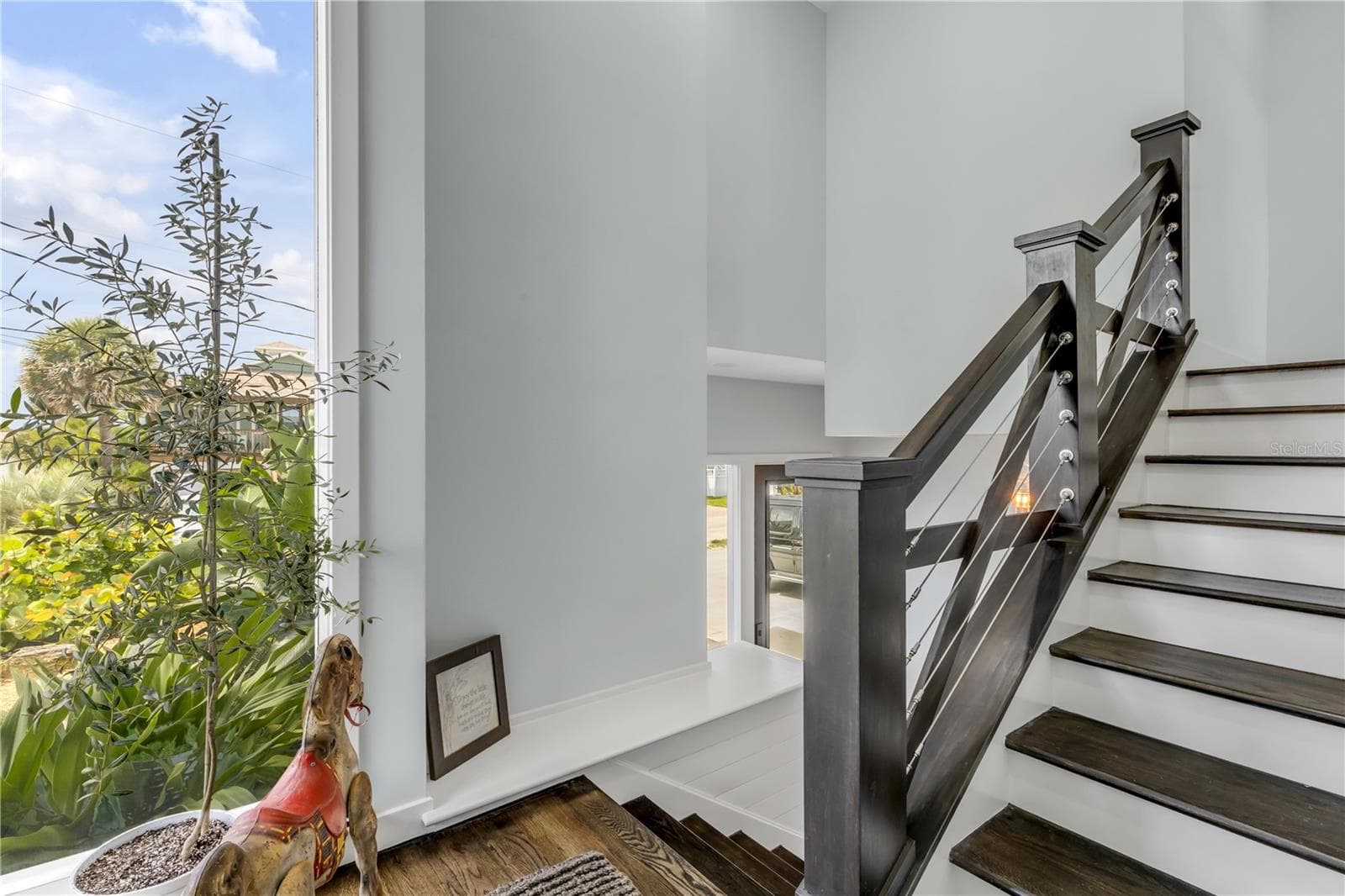 Single Family Residence at 3111 HILL ST, NEW SMYRNA BEACH, photo 20 of 99