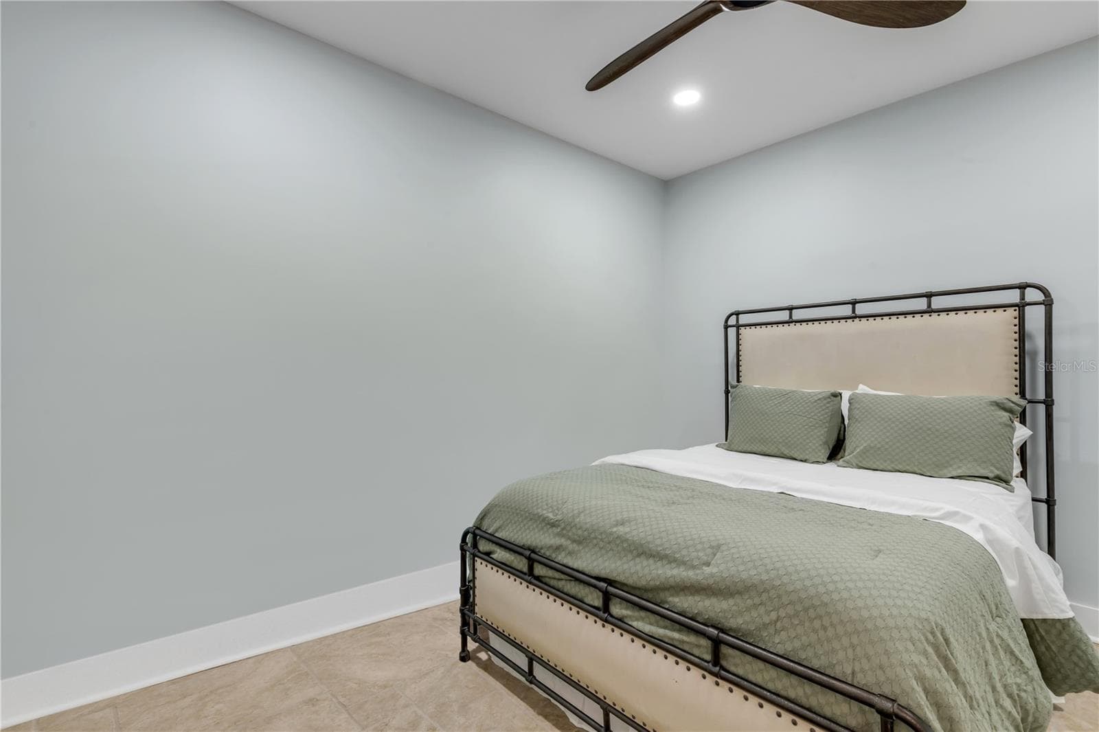 Single Family Residence at 3111 HILL ST, NEW SMYRNA BEACH, photo 71 of 99