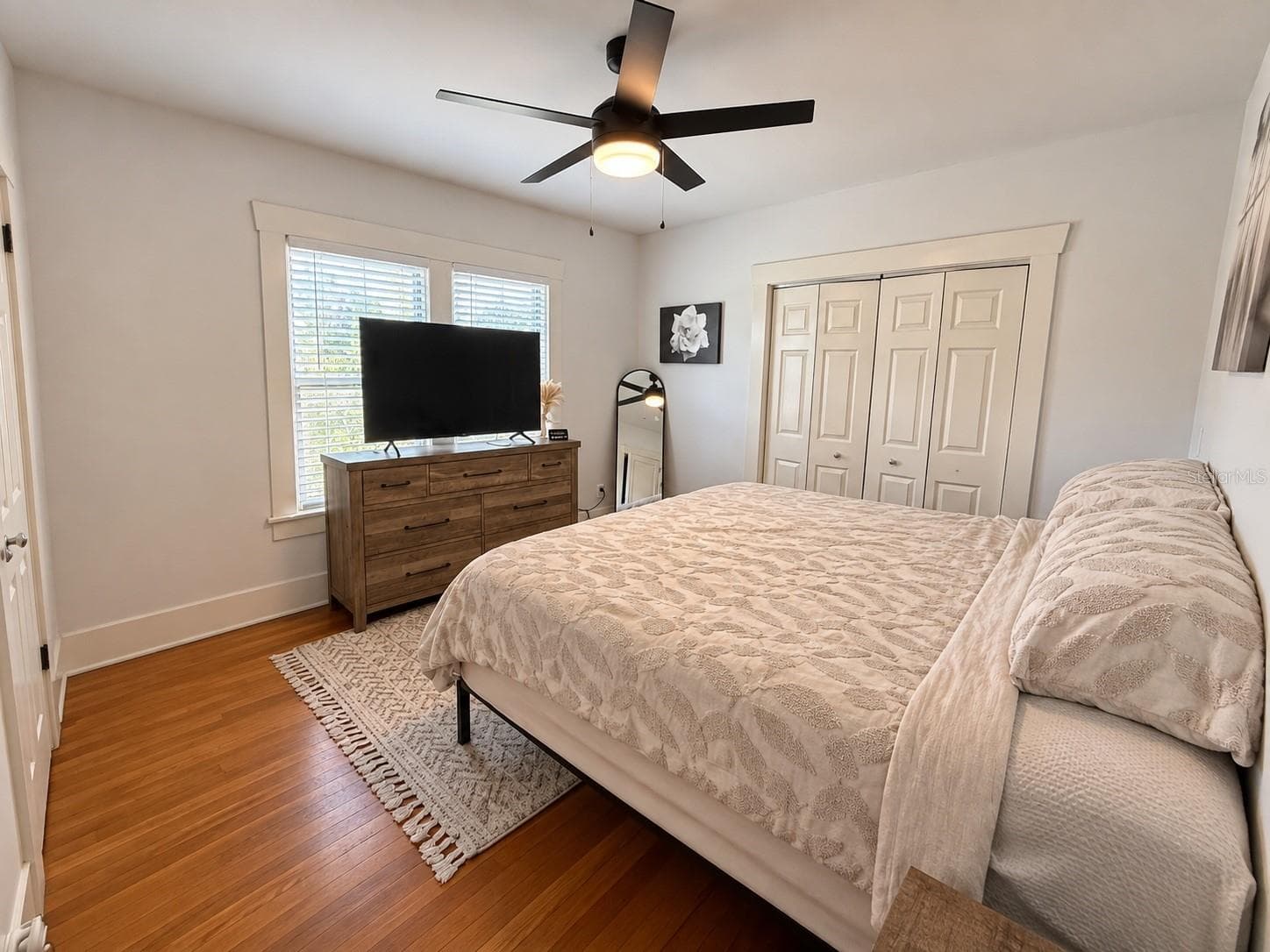 Single Family Residence at 712 BAFFIE AVE, WINTER PARK, photo 8 of 16