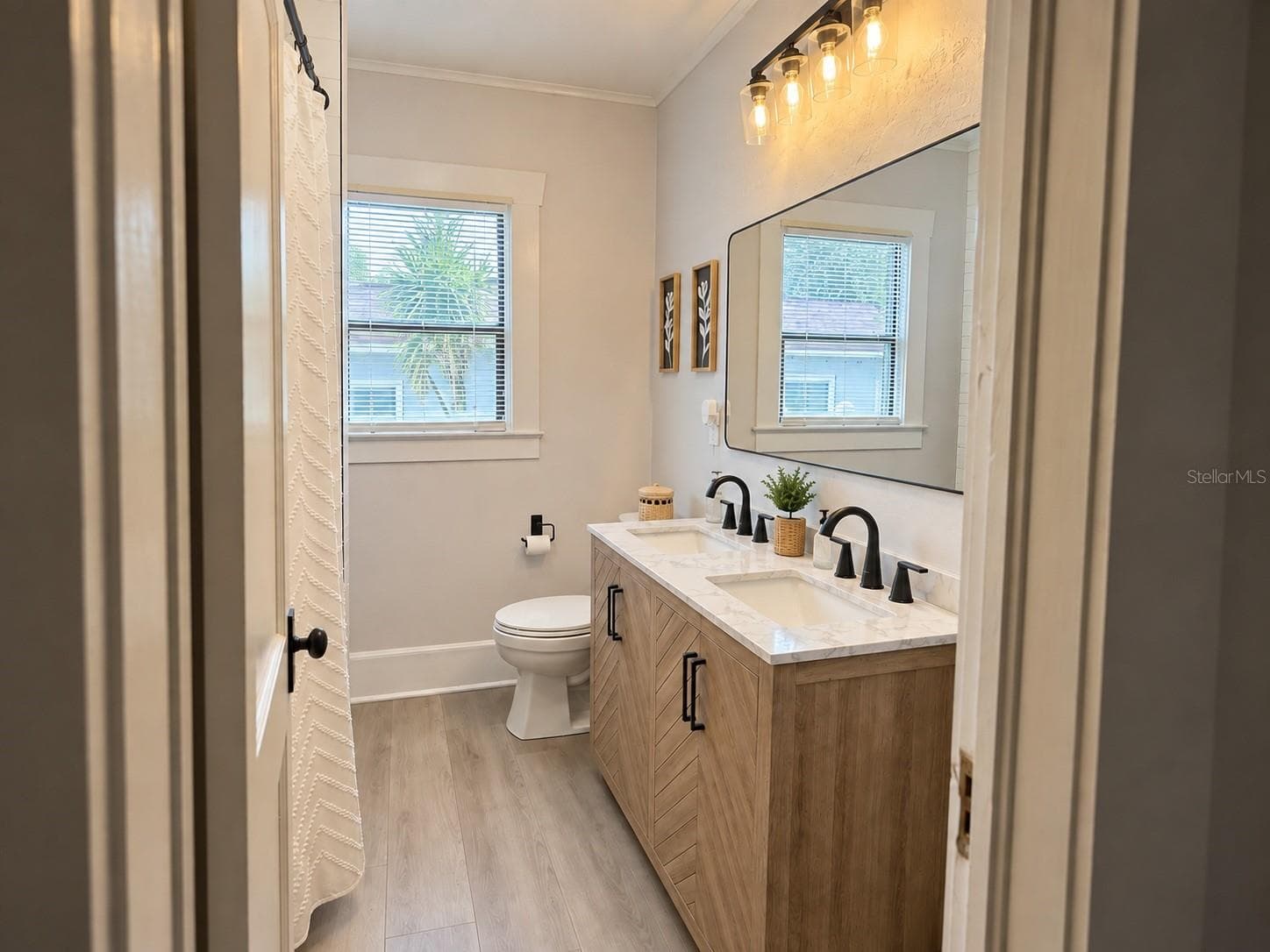Single Family Residence at 712 BAFFIE AVE, WINTER PARK, photo 9 of 16