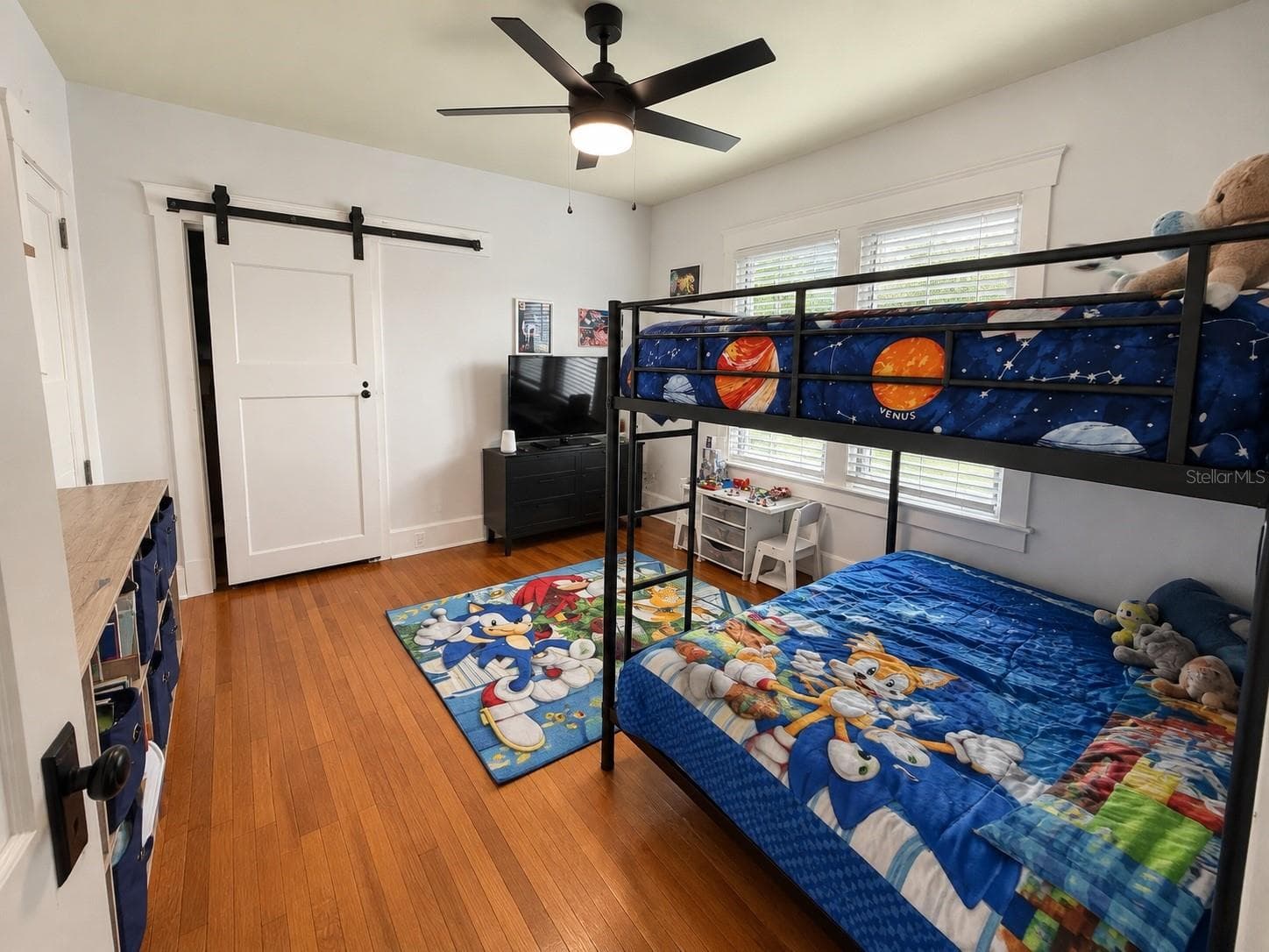 Single Family Residence at 712 BAFFIE AVE, WINTER PARK, photo 10 of 16