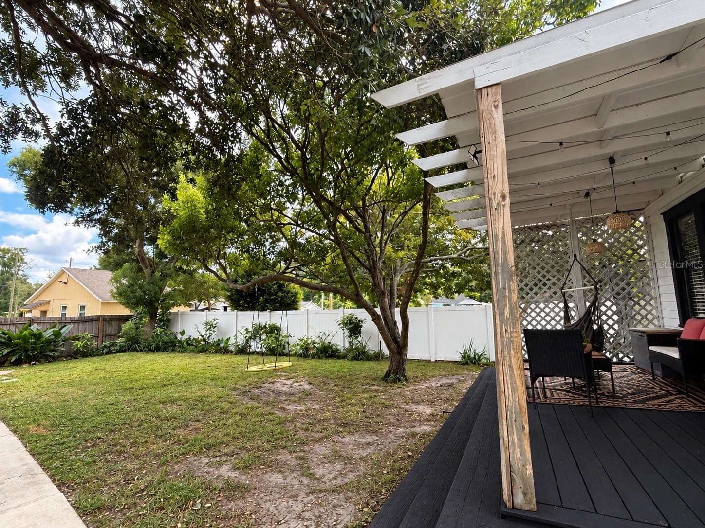 Single Family Residence at 712 BAFFIE AVE, WINTER PARK, photo 14 of 16