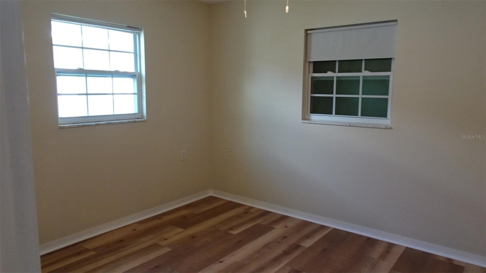 Primary bedroom - 7809 38TH TER N, ST PETERSBURG