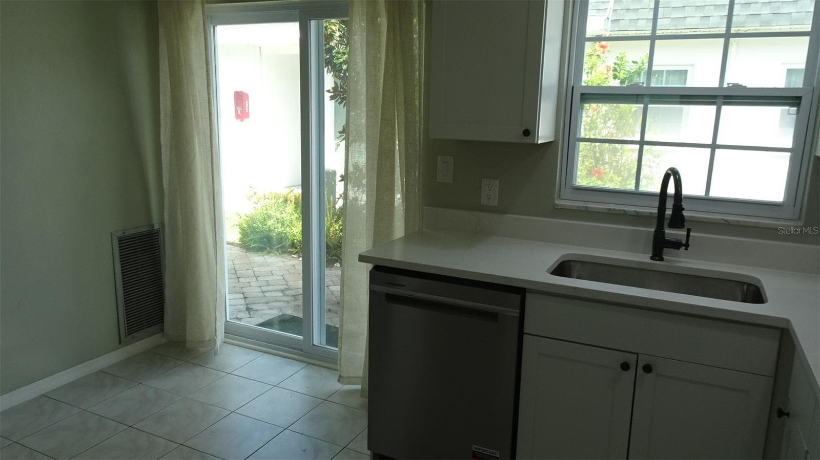 Villa at 7809 38TH TER N, ST PETERSBURG, photo 13 of 28