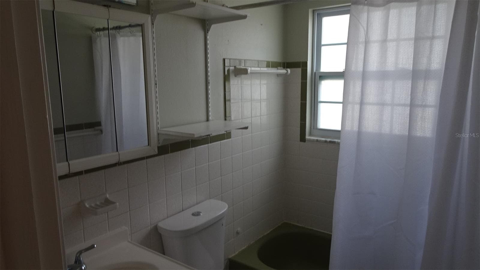Villa at 7809 38TH TER N, ST PETERSBURG, photo 16 of 28