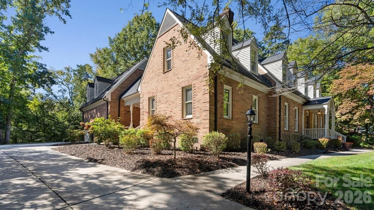Single Family Residence at Concord, photo 2 of 76