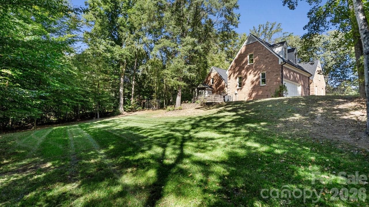Single Family Residence at Concord, photo 11 of 76