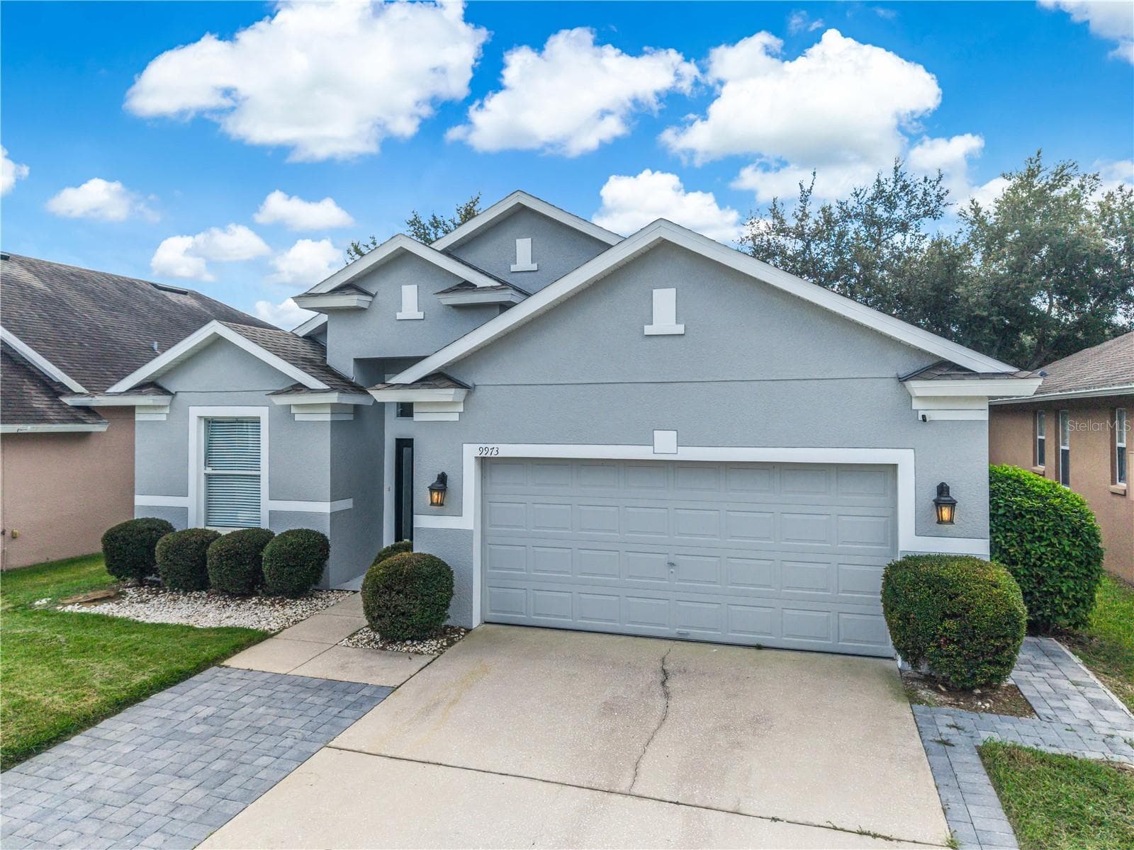 9973 CYPRESS KNEE CIR