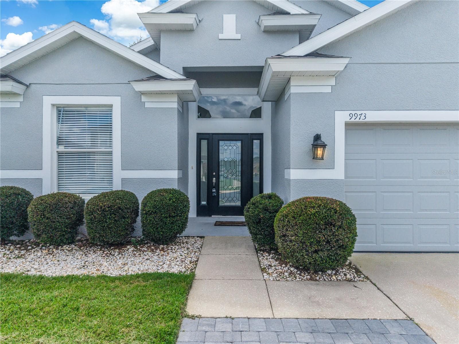 Single Family Residence at 9973 CYPRESS KNEE CIR, ORLANDO, photo 3 of 41