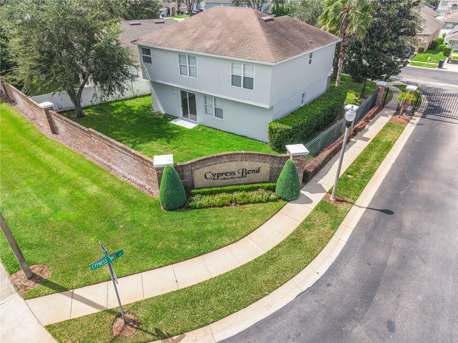 Single Family Residence at 9973 CYPRESS KNEE CIR, ORLANDO, photo 4 of 41