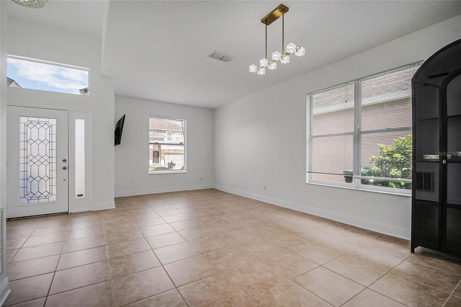 Single Family Residence at 9973 CYPRESS KNEE CIR, ORLANDO, photo 6 of 41