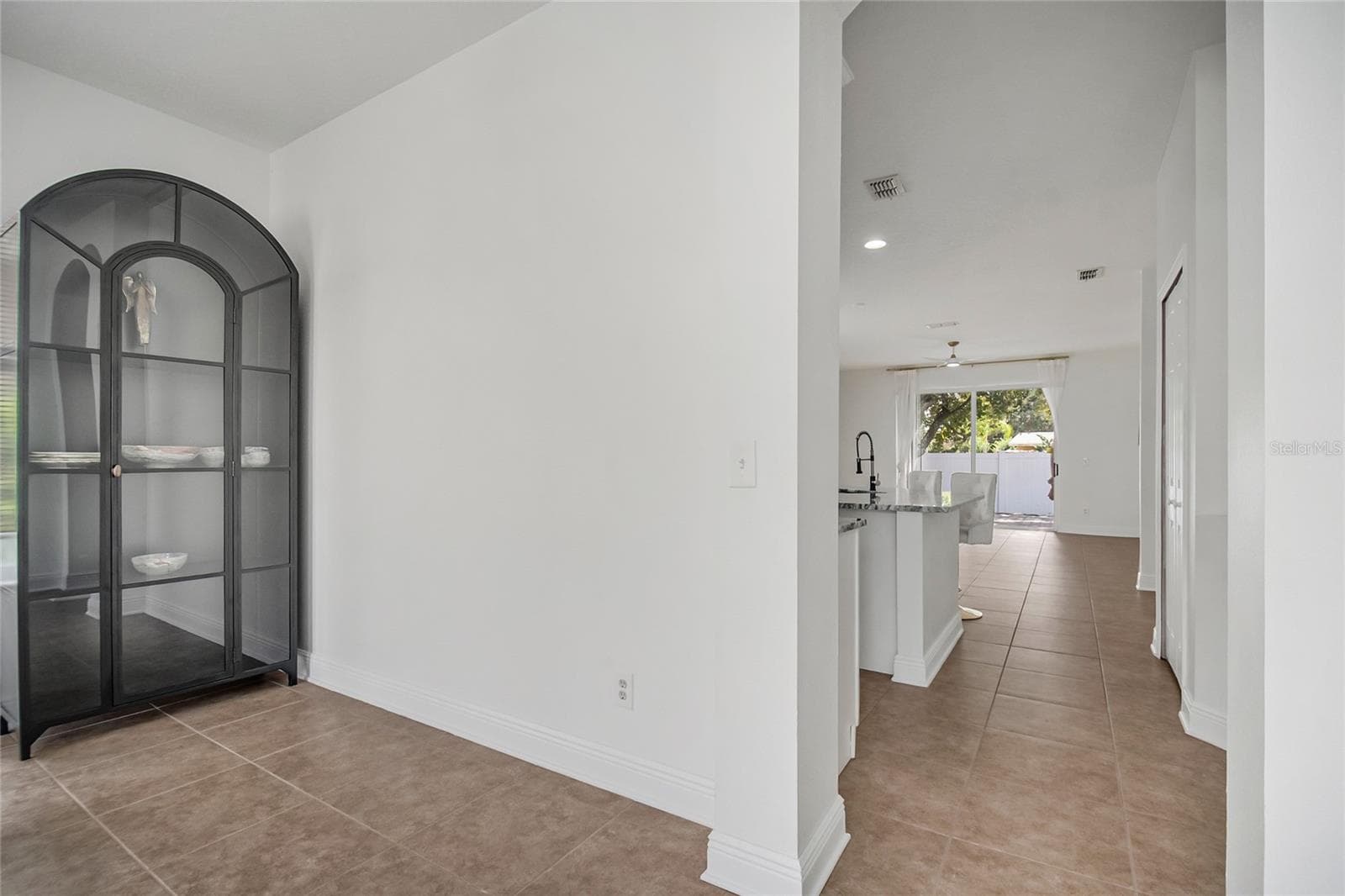 Single Family Residence at 9973 CYPRESS KNEE CIR, ORLANDO, photo 10 of 41