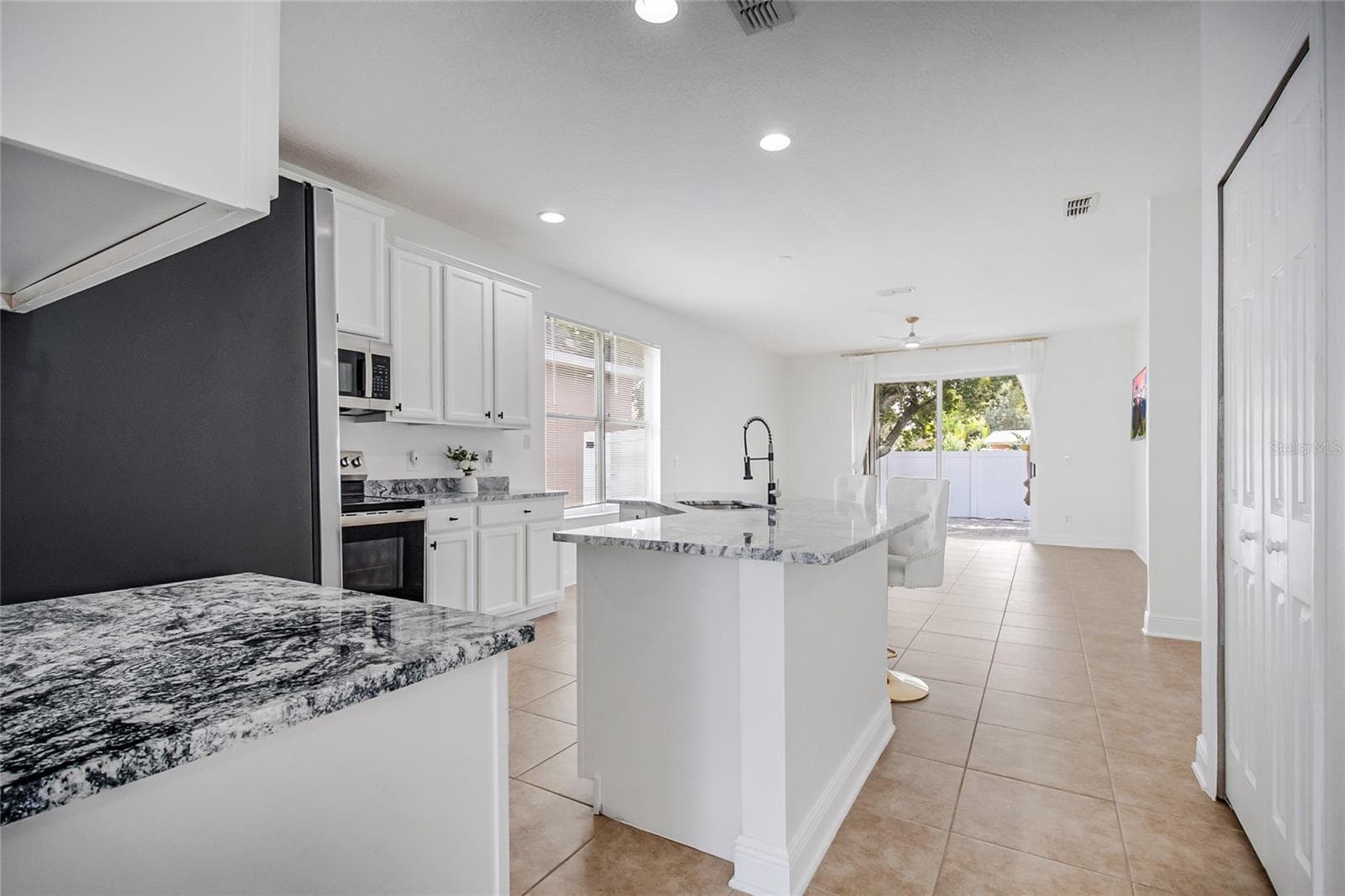 Single Family Residence at 9973 CYPRESS KNEE CIR, ORLANDO, photo 12 of 41