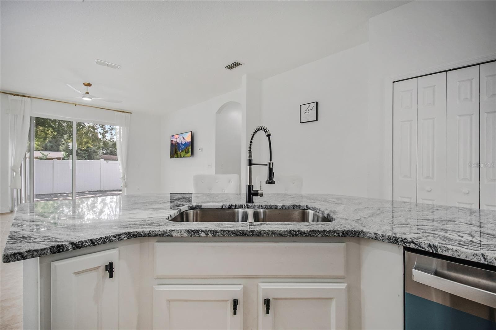 Single Family Residence at 9973 CYPRESS KNEE CIR, ORLANDO, photo 13 of 41