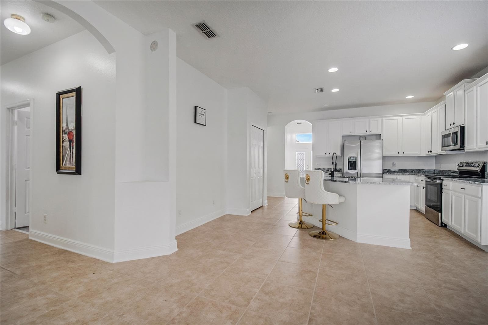 Single Family Residence at 9973 CYPRESS KNEE CIR, ORLANDO, photo 17 of 41