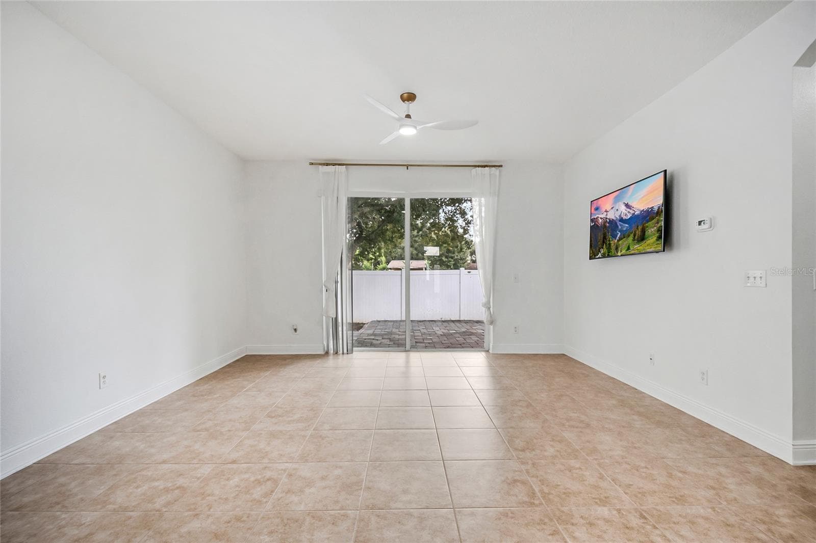 Single Family Residence at 9973 CYPRESS KNEE CIR, ORLANDO, photo 18 of 41