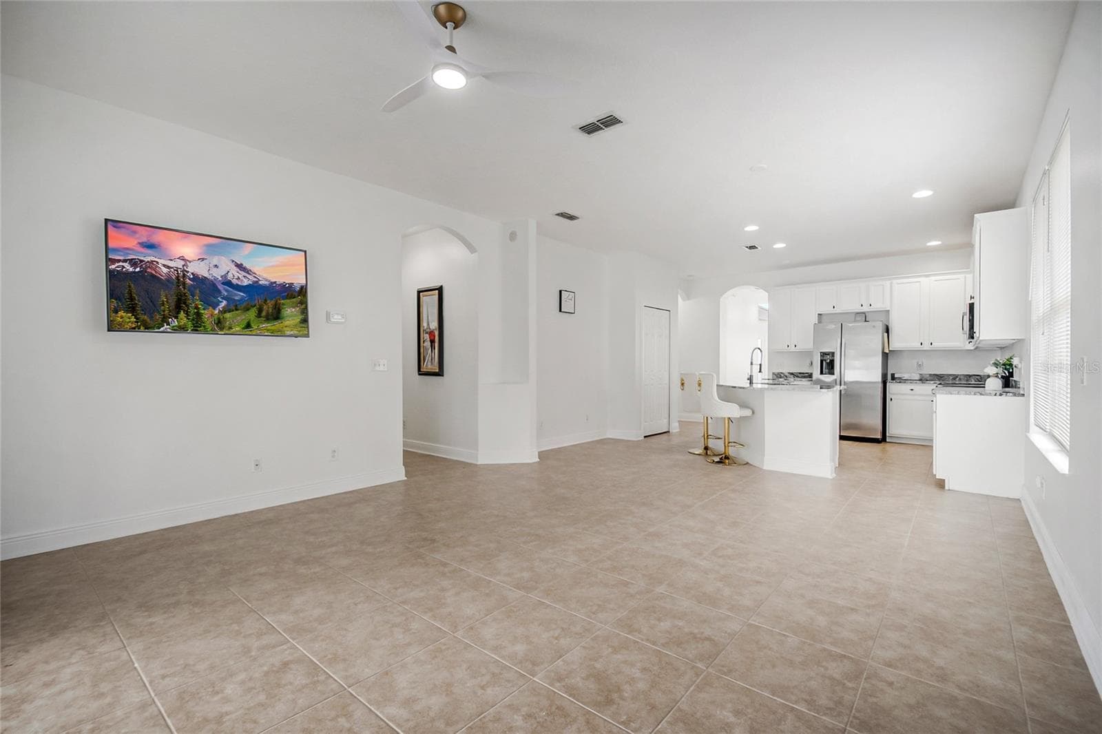 Single Family Residence at 9973 CYPRESS KNEE CIR, ORLANDO, photo 19 of 41