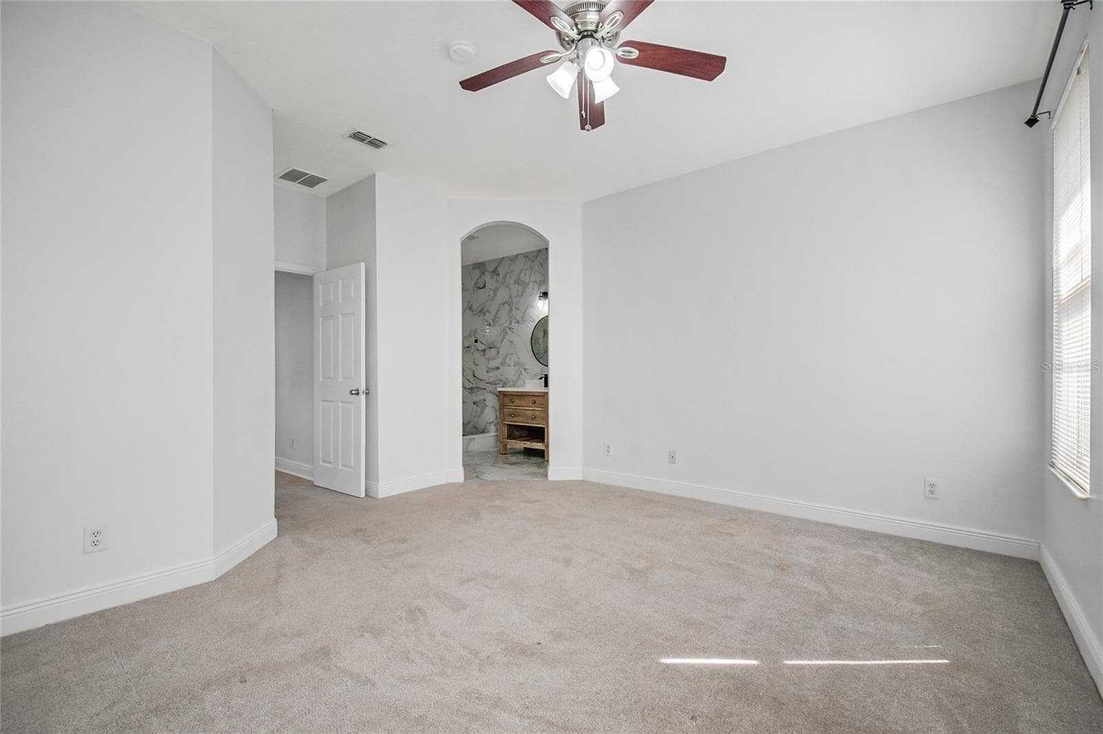 Single Family Residence at 9973 CYPRESS KNEE CIR, ORLANDO, photo 21 of 41