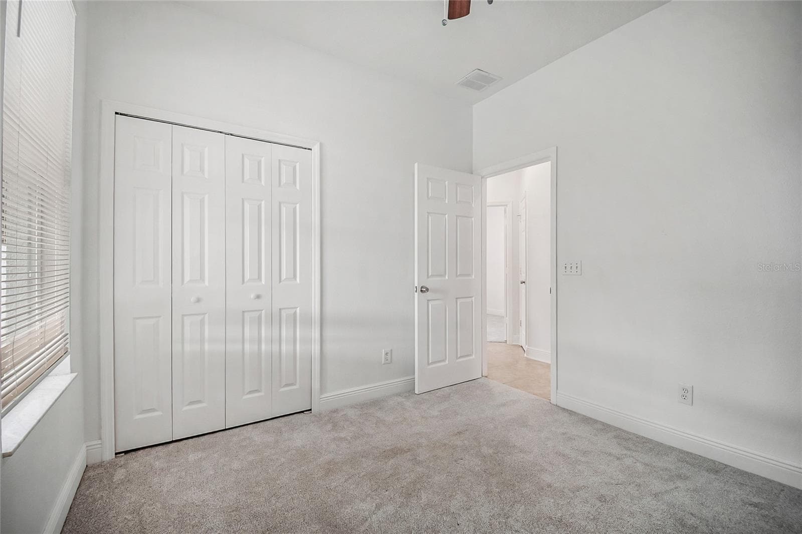Single Family Residence at 9973 CYPRESS KNEE CIR, ORLANDO, photo 25 of 41