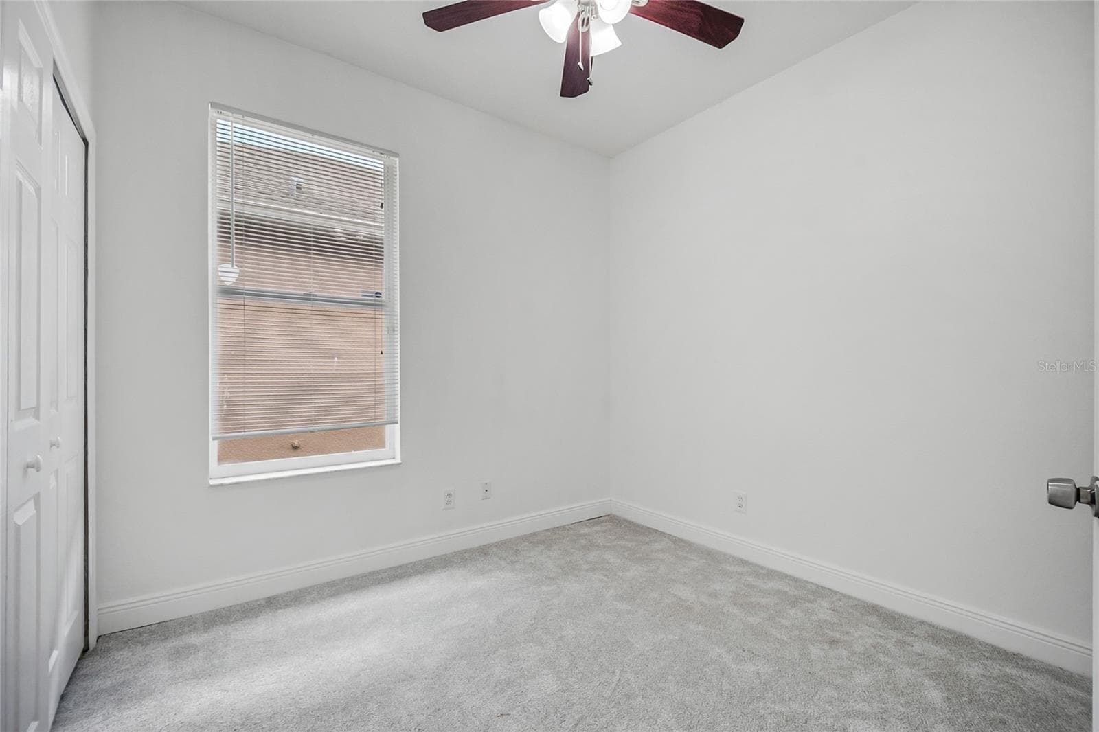 Single Family Residence at 9973 CYPRESS KNEE CIR, ORLANDO, photo 26 of 41