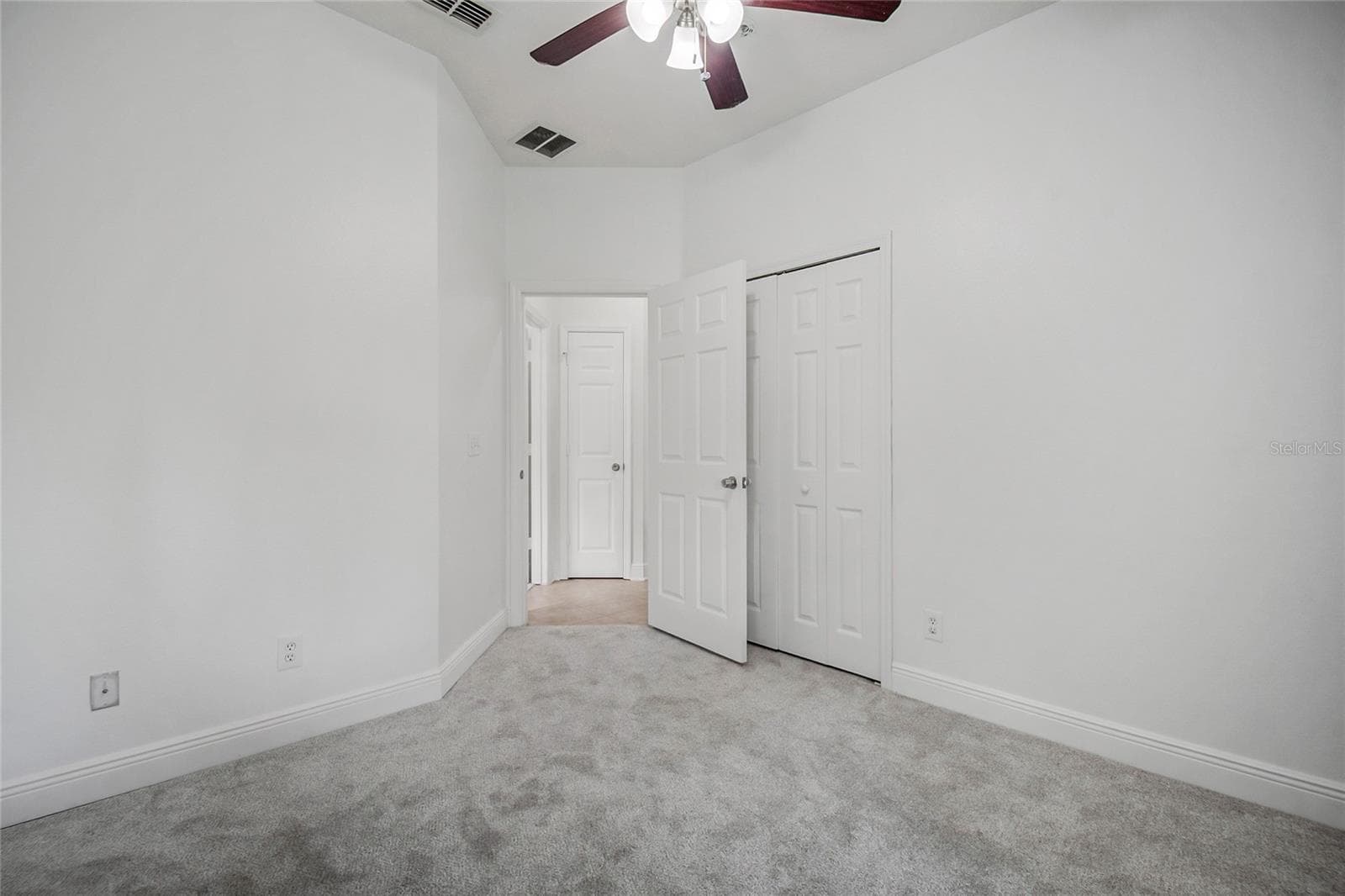 Single Family Residence at 9973 CYPRESS KNEE CIR, ORLANDO, photo 28 of 41