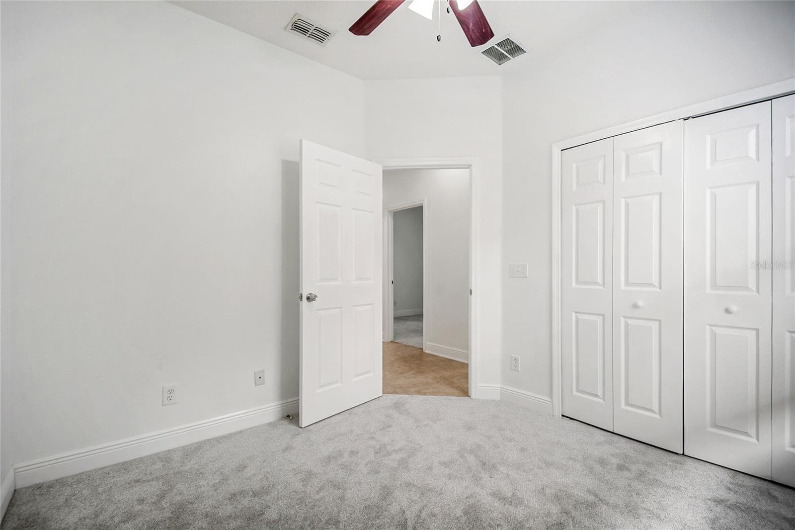 Single Family Residence at 9973 CYPRESS KNEE CIR, ORLANDO, photo 29 of 41