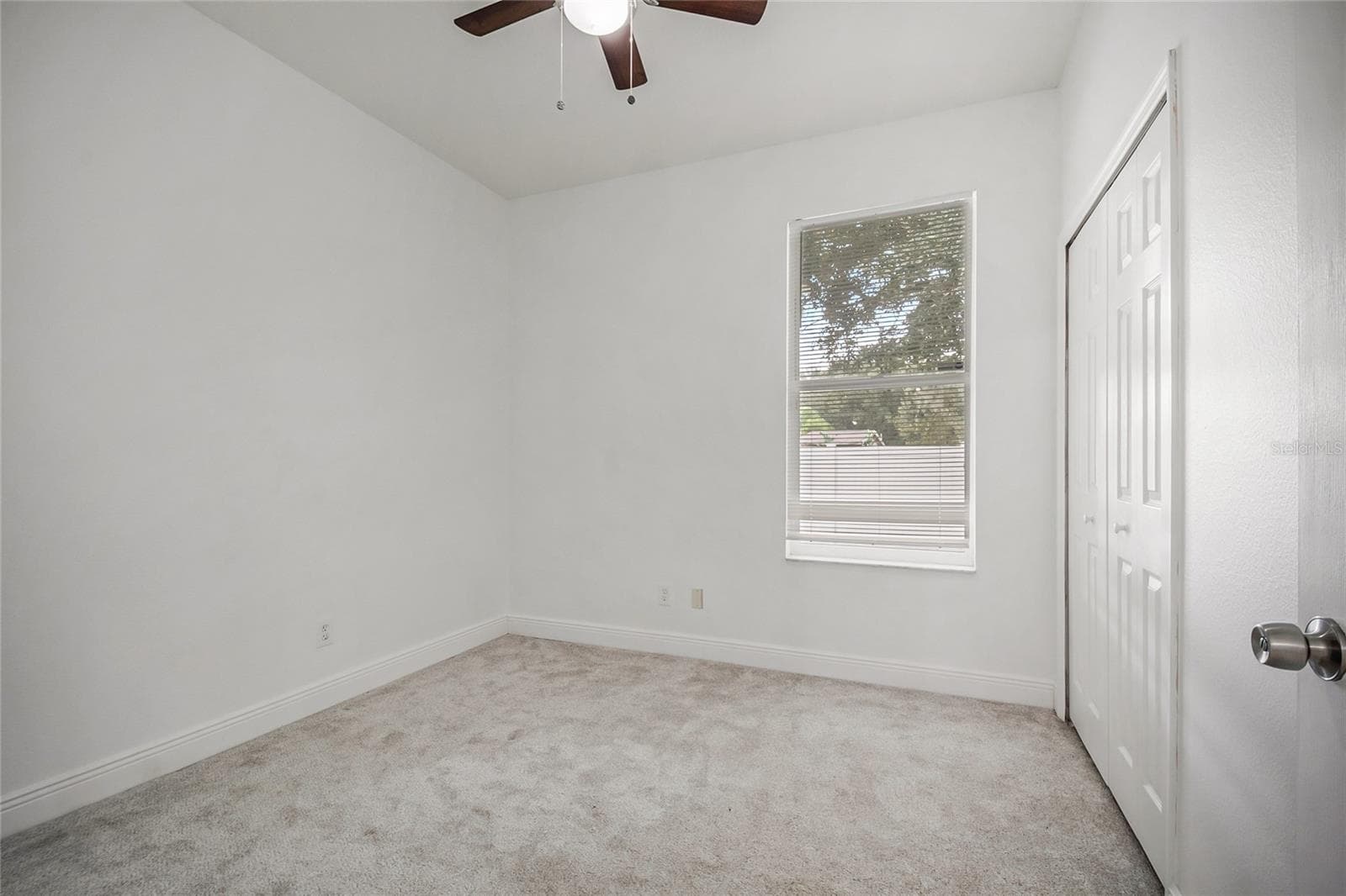 Single Family Residence at 9973 CYPRESS KNEE CIR, ORLANDO, photo 30 of 41