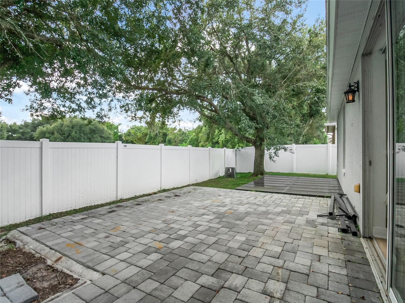 Single Family Residence at 9973 CYPRESS KNEE CIR, ORLANDO, photo 33 of 41