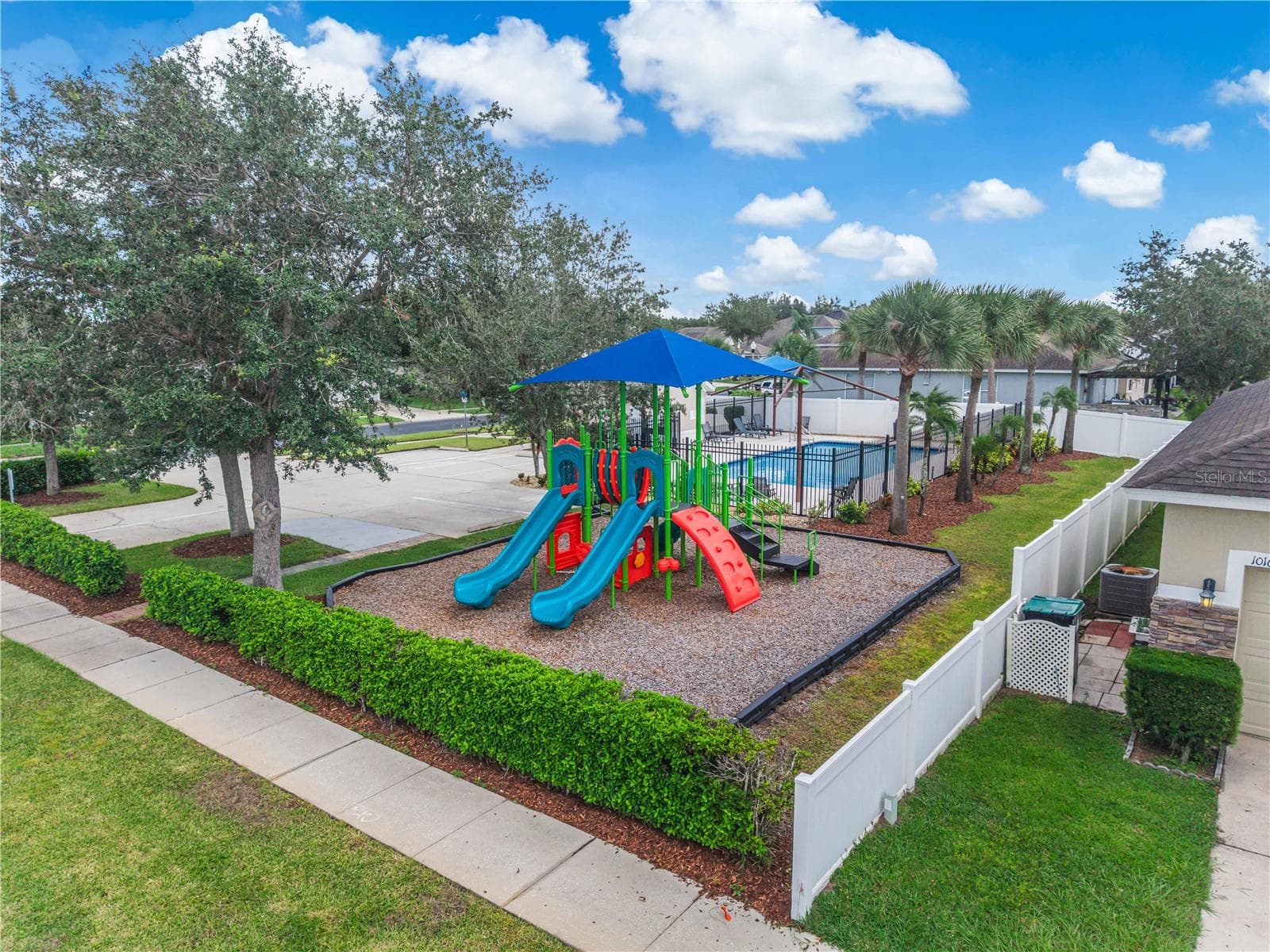 Single Family Residence at 9973 CYPRESS KNEE CIR, ORLANDO, photo 35 of 41