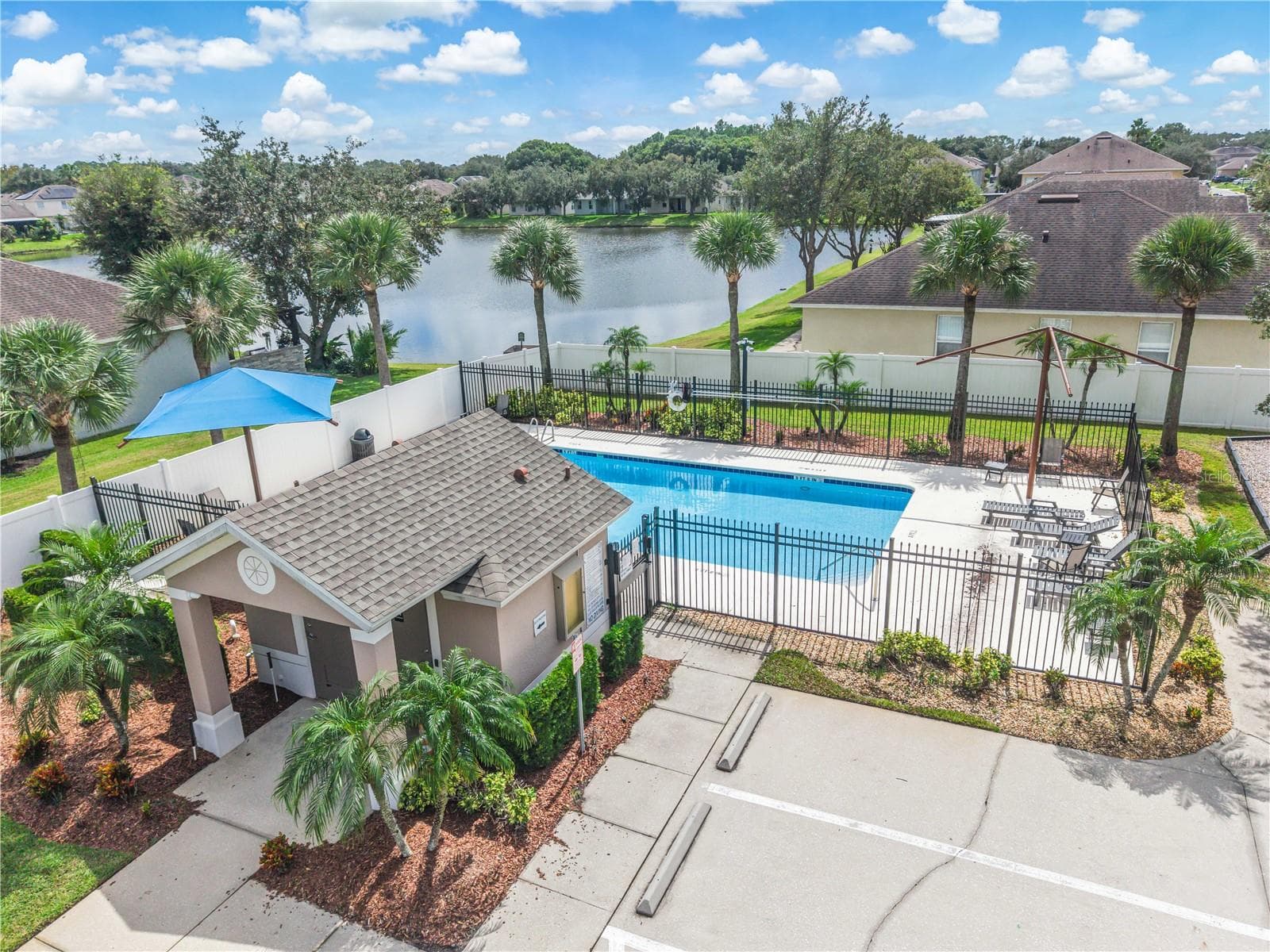 Single Family Residence at 9973 CYPRESS KNEE CIR, ORLANDO, photo 37 of 41