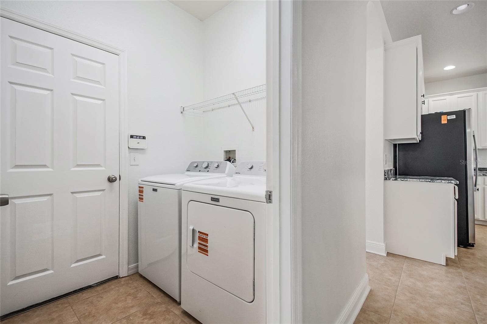 Single Family Residence at 9973 CYPRESS KNEE CIR, ORLANDO, photo 40 of 41