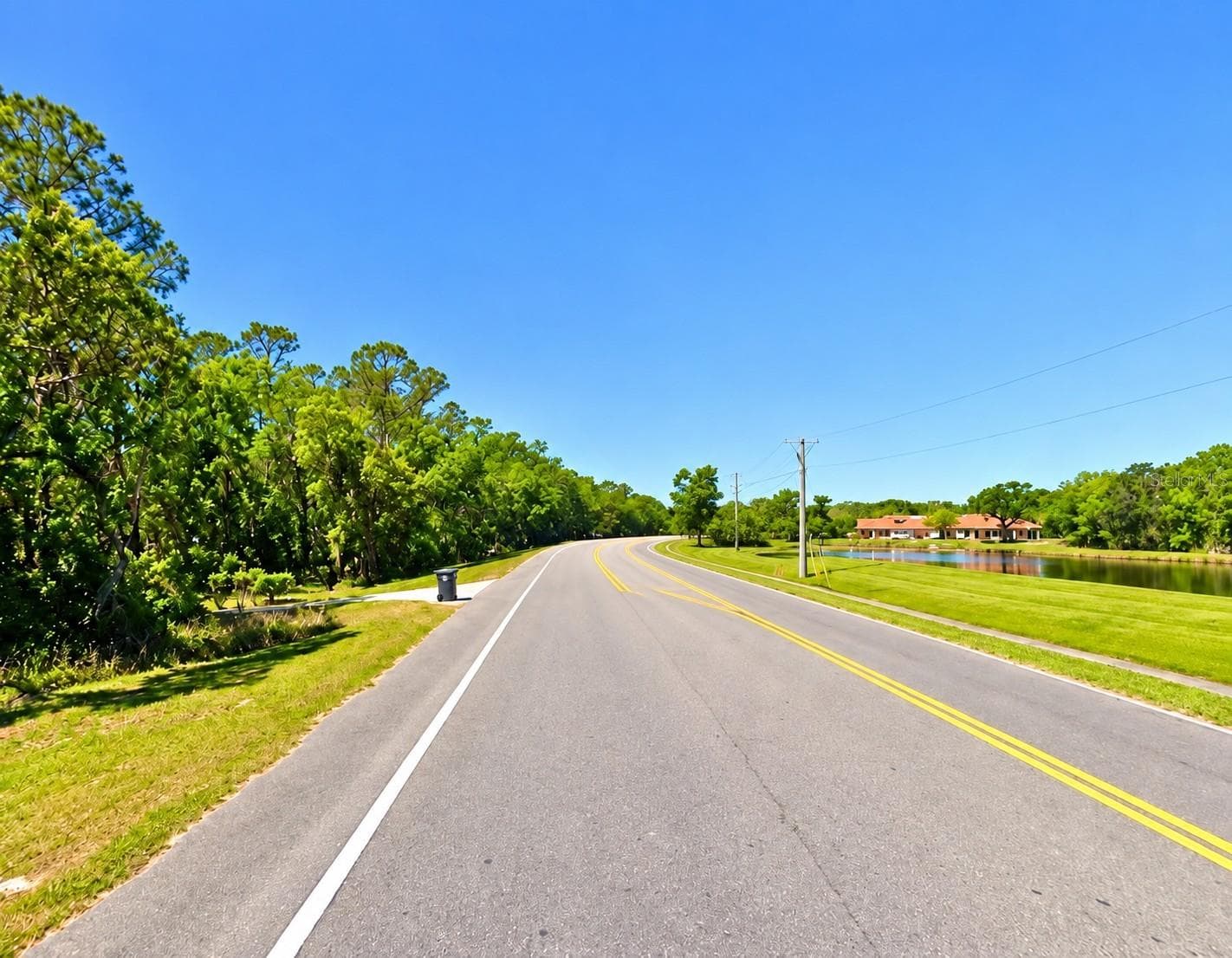 Land at LITHIA PINECREST RD, VALRICO, photo 6 of 14
